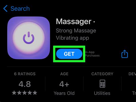 Vibrate my phone.